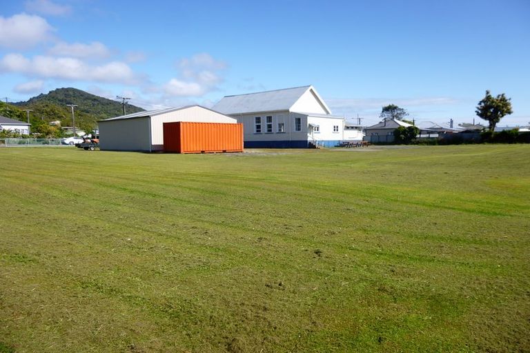 Photo of property in 10 Sturge Street, Cobden, Greymouth, 7802