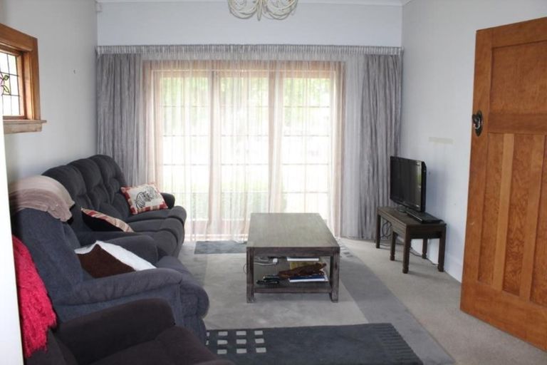 Photo of property in 7 Mere Mere Avenue, Palmerston North, 4414