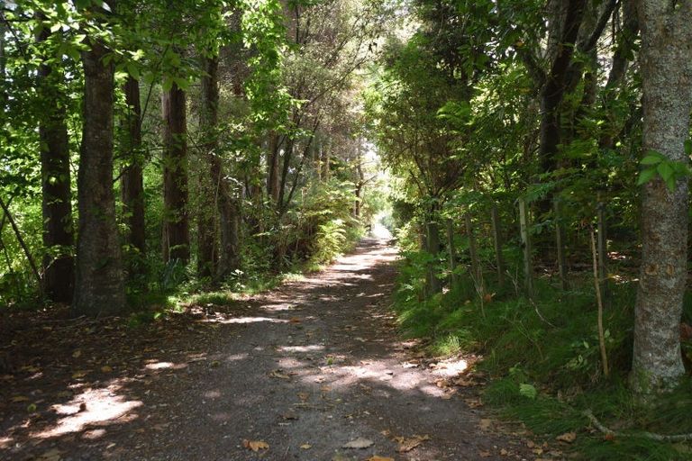 Photo of property in 89b Hawthornden Drive, Tikitere, Rotorua, 3074