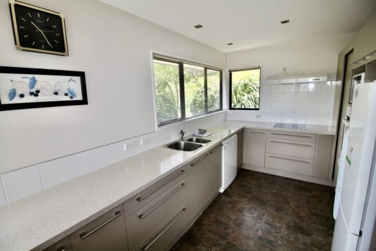 Photo of property in 16 Glyn Wye Lane, Hanmer Springs, 7334