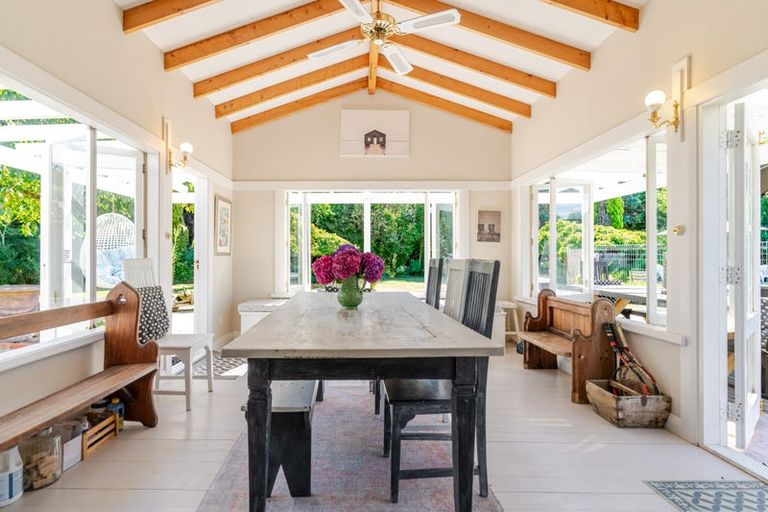 Photo of property in 136 Norfolk Road, Waingawa, Carterton, 5791