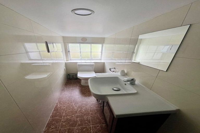 Photo of property in 7a Seaview Road, Remuera, Auckland, 1050
