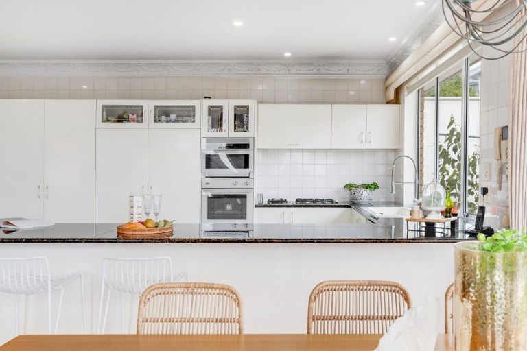 Photo of property in 35 Mccahill Views, Botany Downs, Auckland, 2010