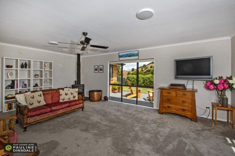 Photo of property in 42 Roydon Drive, Ruatangata West, Whangarei, 0179