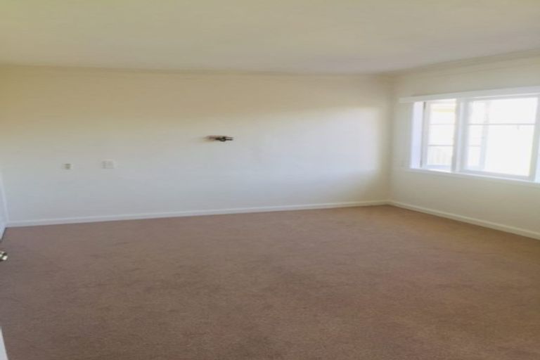 Photo of property in 1/11 Station Road, Takanini, 2112