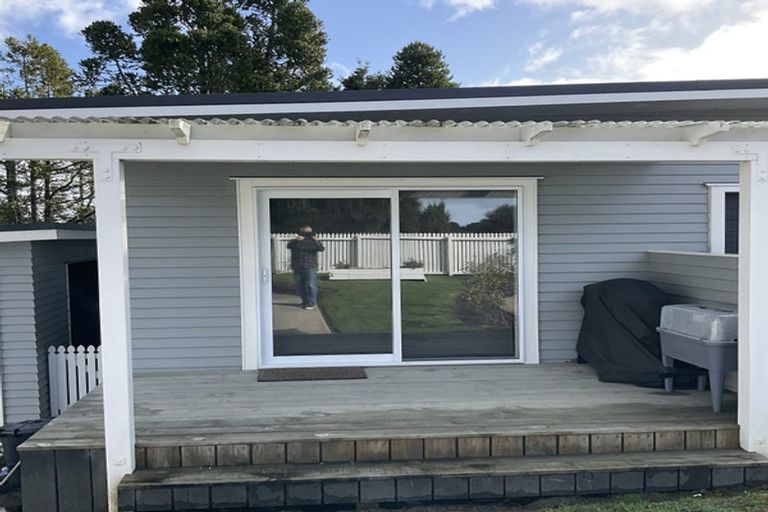 Photo of property in 44 Tender Road, Dairy Flat, Albany, 0794