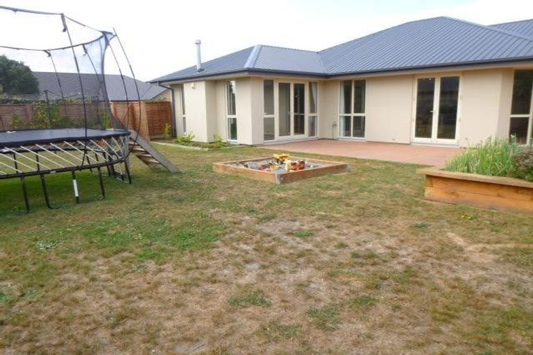 Photo of property in 218 Southfield Drive, Lincoln, 7608