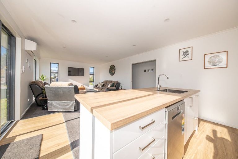 Photo of property in 38c Orowaiti Road, Westport, 7825