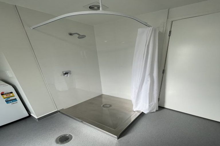 Photo of property in 8/129 St George Street, Papatoetoe, Auckland, 2025