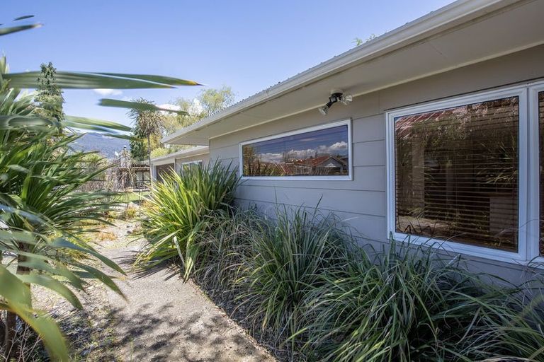 Photo of property in 31a Tongariro Road, Turangi, 3334