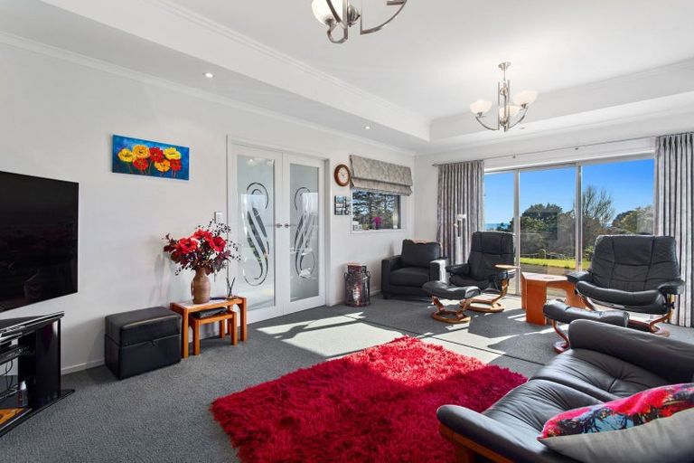 Photo of property in 68a Tirohanga Road, Tirohanga, Opotiki, 3197