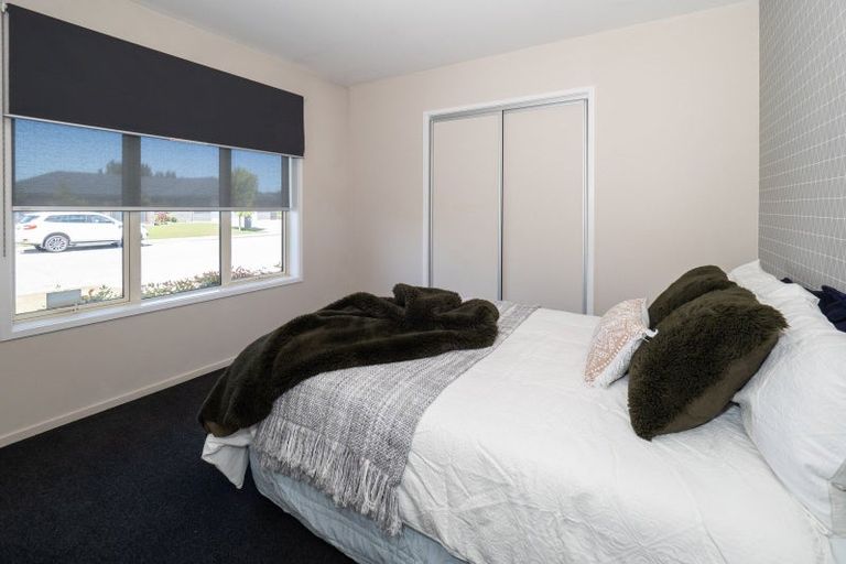 Photo of property in 26 Braebrook Drive, Netherby, Ashburton, 7700