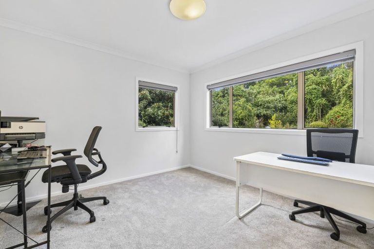 Photo of property in 50 Regency Park Drive, Gulf Harbour, Whangaparaoa, 0930