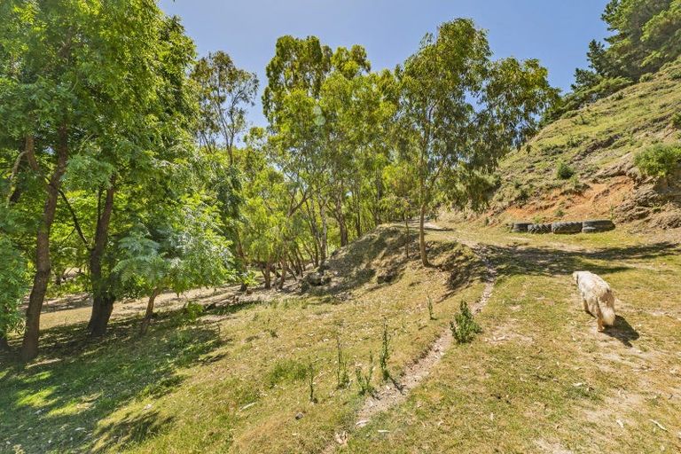 Photo of property in 65 Park Hill Road, Tai Tapu, 7672