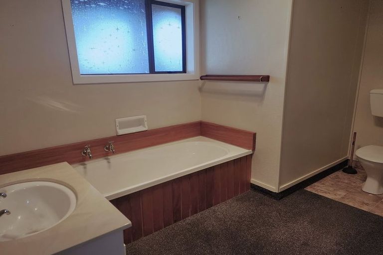 Photo of property in 172 Bright Street, Cobden, Greymouth, 7802