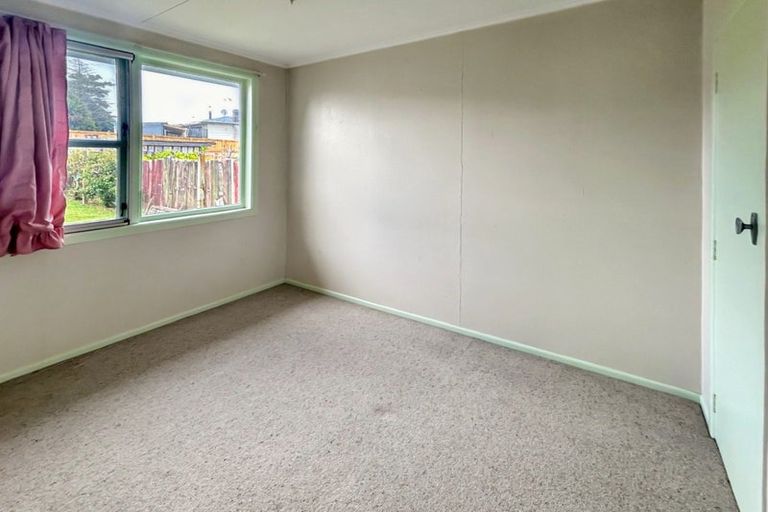 Photo of property in 5 Kahu Street, Tokoroa, 3420