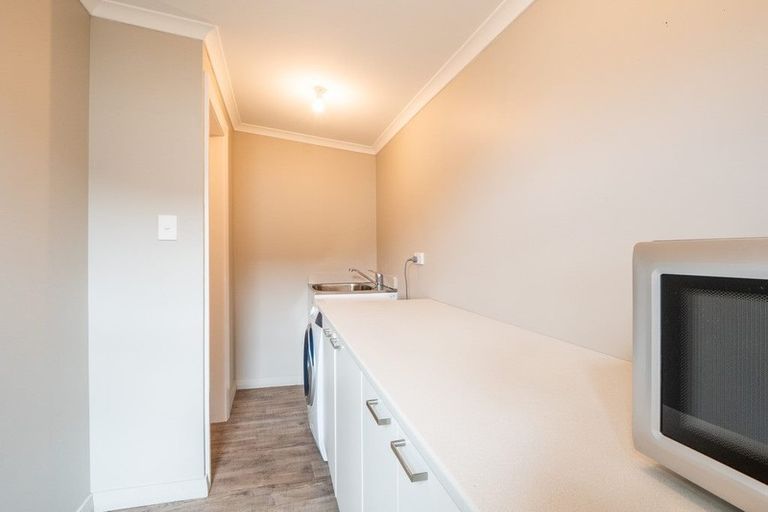 Photo of property in 5 Hargest Crescent, Saint Kilda, Dunedin, 9012
