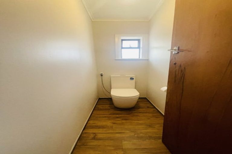 Photo of property in 10 Bledisloe Street, Papatoetoe, Auckland, 2104