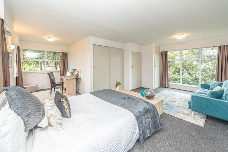 Photo of property in 3 Dickson Crescent, Saint Johns Hill, Whanganui, 4500