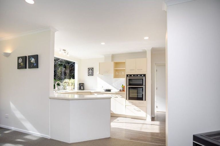 Photo of property in 97 Adelaide Road, Dannevirke, 4930