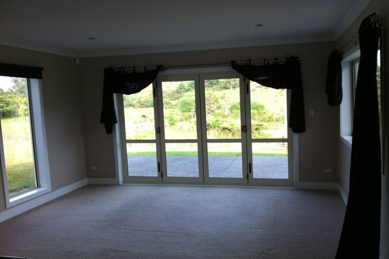 Photo of property in 447 Horseshoe Bush Road, Dairy Flat, Albany, 0794