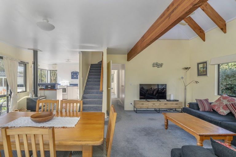 Photo of property in 69 Jubilee Drive, Pauanui, Hikuai, 3579