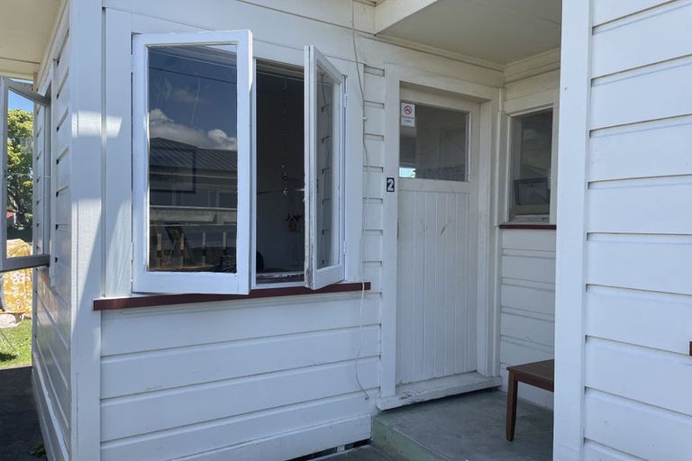 Photo of property in 3/11 Waerenga Road, Otaki, 5512
