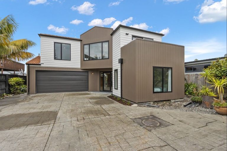 Photo of property in 31c The Esplanade, Westshore, Napier, 4110