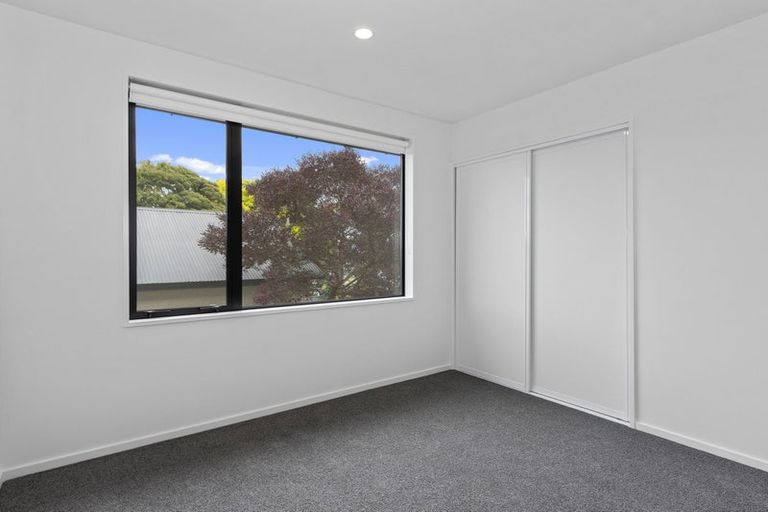 Photo of property in 1/55 Cleveland Street, Edgeware, Christchurch, 8013