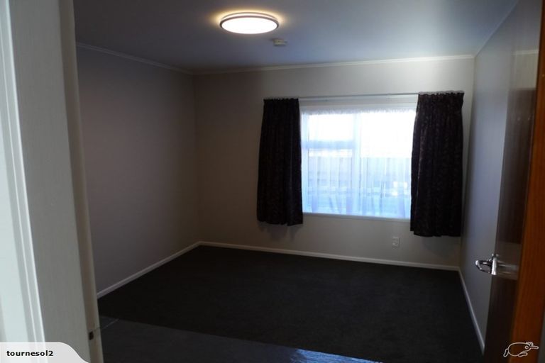 Photo of property in 15 Moselle Street, Island Bay, Wellington, 6023