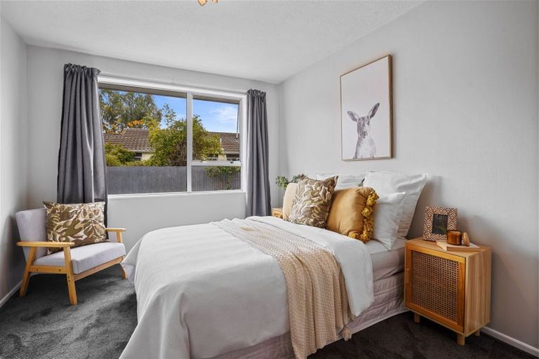 Photo of property in 7 Panckhurst Drive, Woodend, 7610