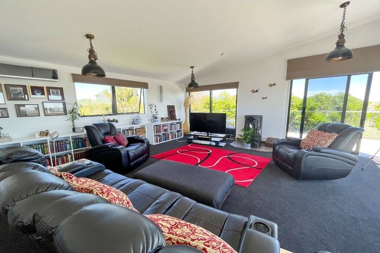 Photo of property in 57 Kibblewhite Street, New Brighton, Christchurch, 8061