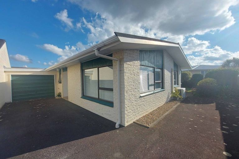 Photo of property in 11d Princes Street, Kensington, Whangarei, 0112