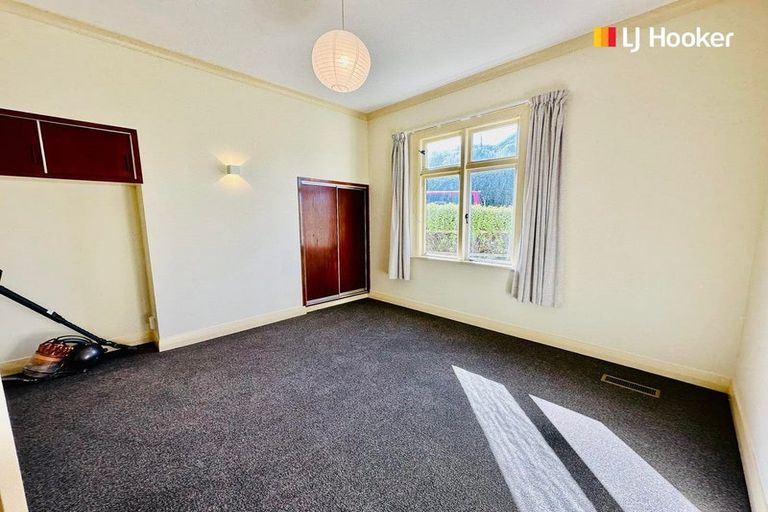 Photo of property in 76 Bayfield Road, Tainui, Dunedin, 9013
