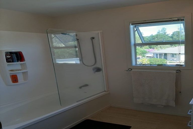 Photo of property in 14 Neptune Drive, Whangarei Heads, Whangarei, 0174