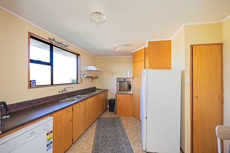 Photo of property in 25 Mersey Street, South Hill, Oamaru, 9400