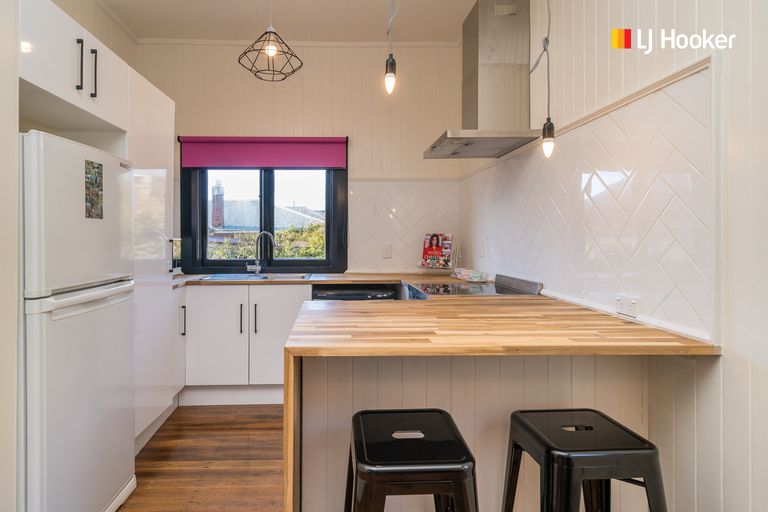 Photo of property in 34 Ventnor Street, Mornington, Dunedin, 9011