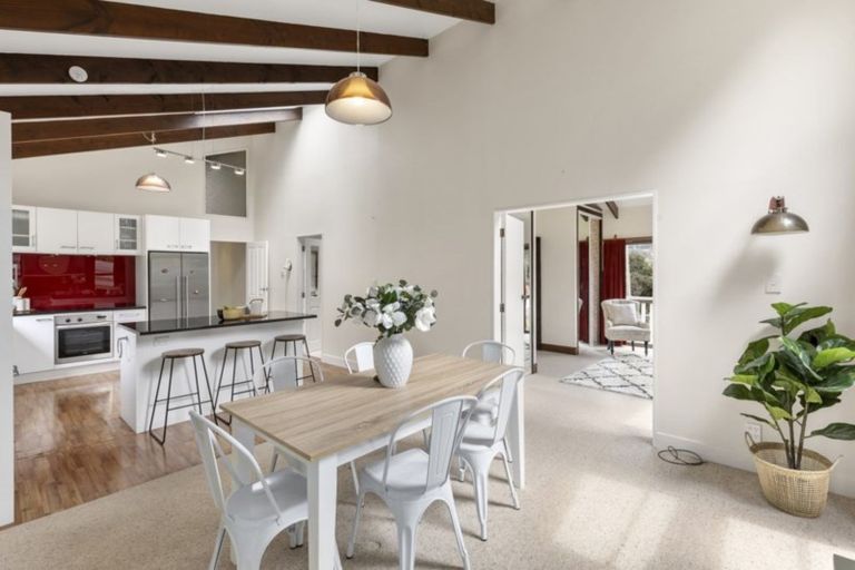 Photo of property in 52 Major Drive, Kelson, Lower Hutt, 5010