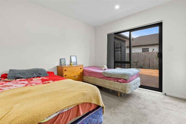 Photo of property in 13 Hard Beech Street, Takanini, 2110