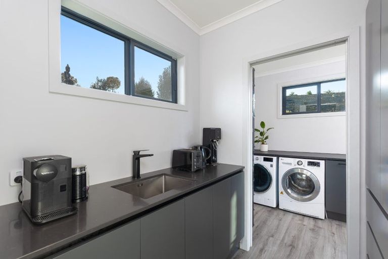 Photo of property in 73 Galeo Road, Redwood Valley, Richmond, 7081