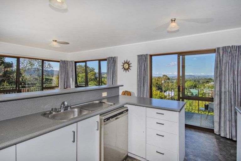 Photo of property in 15 Old Parua Bay Road, Parahaki, Whangarei, 0112