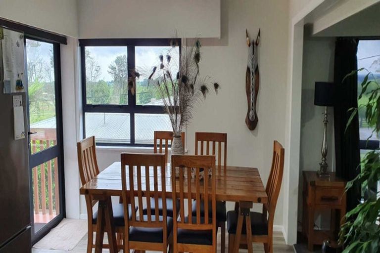 Photo of property in 12 Sholson Street, Putaruru, 3411