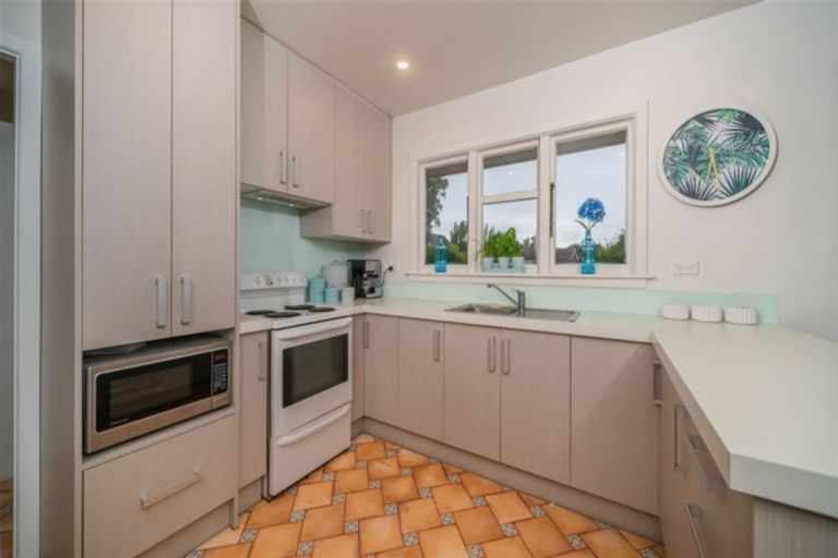 Photo of property in 31 Banbury Street, Burnside, Christchurch, 8053