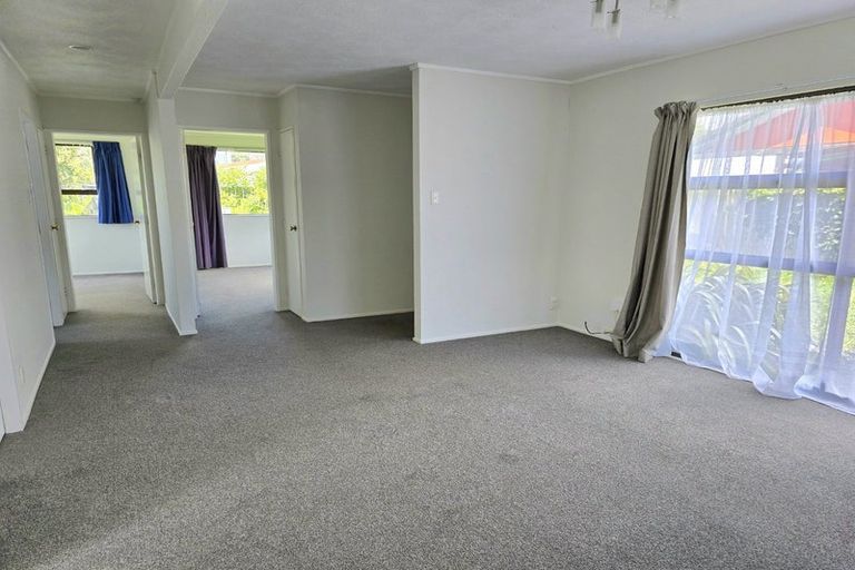 Photo of property in 49b Cambridge Terrace, Waiwhetu, Lower Hutt, 5010
