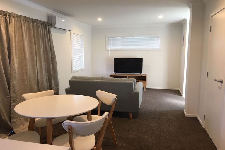 Photo of property in 1/7 Burrows Place, Ilam, Christchurch, 8041