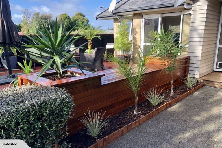 Photo of property in 125c Springvale Road, Springvale, Whanganui, 4501