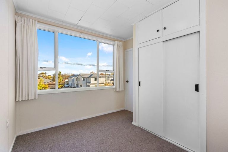 Photo of property in 185 Hoon Hay Road, Hoon Hay, Christchurch, 8025