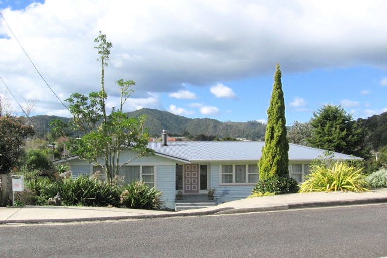 Photo of property in 52 Russell Road, Kensington, Whangarei, 0112