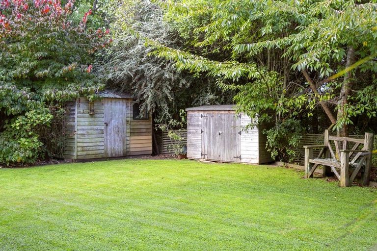 Photo of property in 27 The Circle, Nukuhau, Taupo, 3330