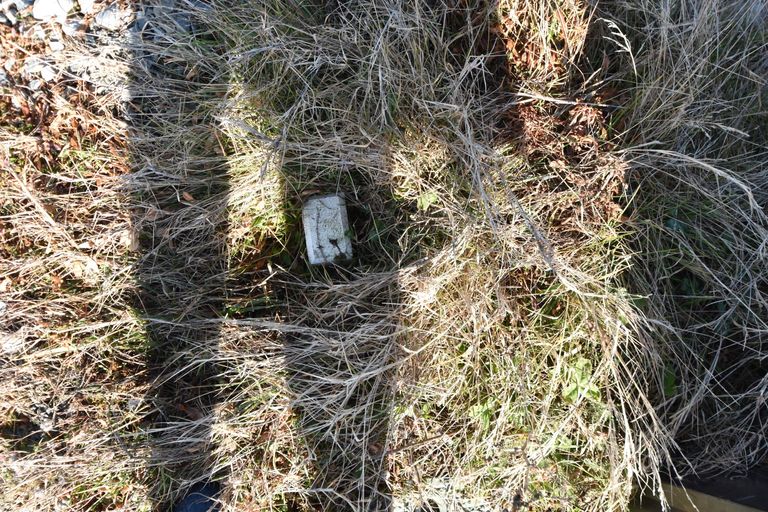 Photo of property in 12a Temple Drive, Twizel, 7901